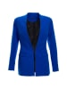 Be Wear Blazer in Blau