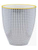 Björn 6er-Set: Becher "Eclipse" in Grau - 300 ml