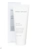 Issey Miyake Balsam do ciała "L'Eau D'Issey" - 200 ml