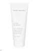 Issey Miyake Balsam do ciała "L'Eau D'Issey" - 200 ml