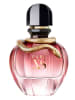Paco Rabanne Pure XS - eau de parfum, 80 ml