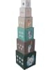 Magni Stapelturm - ab 12 Monaten