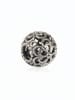 Pandora Silber-Bead