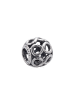 Pandora Zilveren bead