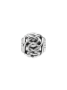 Pandora Silber-Bead