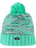 CMP Muts groen