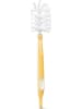 Medela Flaschenbürste in Gelb
