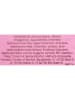 Acqua Di Parma Rosa Nobile - EdP, 50 ml