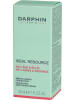 Darphin Serum do twarzy "Ideal Resource Anti-Aging Radiance" - 30 ml