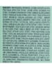 Darphin Gezichtsserum "Ideal Resource anti-aging Radiance", 30 ml