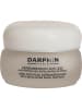 Darphin Gezichtspeeling "Professional Care Age-Defying Dermabrasion", 50 ml