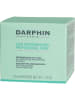 Darphin Gezichtspeeling "Professional Care Age-Defying Dermabrasion", 50 ml