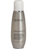 Darphin Maska do twarzy "Stimulskin Plus Multi-Corrective Divine" - 125 ml