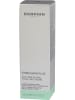 Darphin Maska do twarzy "Stimulskin Plus Multi-Corrective Divine" - 125 ml