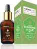 Argani Care Theeboomolie, 30 ml