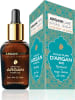 Argani Care Olejek arganowy - 30 ml