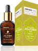Argani Care Olejek jojoba - 30 ml