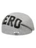 Döll Beanie in Grau