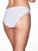 Kinga Slip "Anna" wit