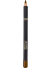 L'Oréal Paris Kajal "Le Khôl By Superliner - 102 Pure Espresso" - 1,2 g