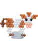 Epoch Traumwiesen Adventskalender "Aquabeads Bauernhof" - ab 4 Jahren