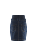 bellybutton Spijkerrok donkerblauw