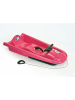 KHW Schlitten "Snow Flyer" in Pink - ab 6 Jahren