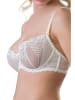 Valea Bügel-BH "Hera" in Creme