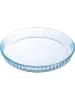 Pyrex Quicheform "Bake & Enjoy" - Ø 31 cm