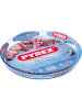 Pyrex Quicheform "Bake & Enjoy" - Ø 31 cm