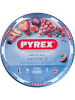 Pyrex Quicheform "Bake & Enjoy" - Ø 31 cm
