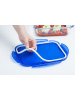 Pyrex Glasdose "Cook & Go" - 1,7 l