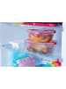 Pyrex Ofenform "Cook & Heat" - (B)17 x (H)5 x (T)10 cm