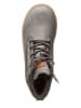 CMP Boots "Thuban" in Grau