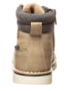 CMP Boots "Thuban" beige