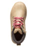 CMP Winterboots "Thuban" in Beige