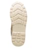 CMP Winterboots "Thuban" in Beige