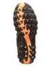 CMP Buty trekkingowe "Rigel" w kolorze granatowym