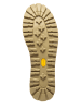 CMP Leren boots "Dorado" rood