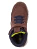 Kappa Boots bruin