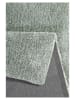 ESPRIT Hochflor-Teppich "Relaxx" in Graugrün