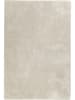 ESPRIT Hochflor-Teppich "Relaxx" in Creme