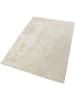 ESPRIT Hochflor-Teppich "Relaxx" in Creme