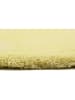 ESPRIT Hochflor-Teppich "Relaxx" in Gelb