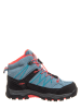 CMP Trekkingboots "Rigel" lichtblauw