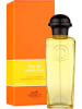 Hermès Eau de Neroli Dore - eau de cologne, 100 ml