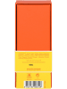 Hermès Eau de Neroli Dore - eau de cologne, 100 ml