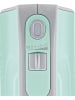 Bosch Handrührgerät "Styline" in Mint - 500 W