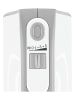 Bosch Handrührgerät "Styline" in Weiß - 500 W