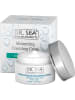 DR. SEA Nachtcrème "Moisturizing Nourishing - Avocado & Aloe Vera", 50 ml